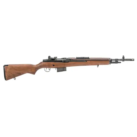 M1A™ Scout Squad™ .308 Rifle