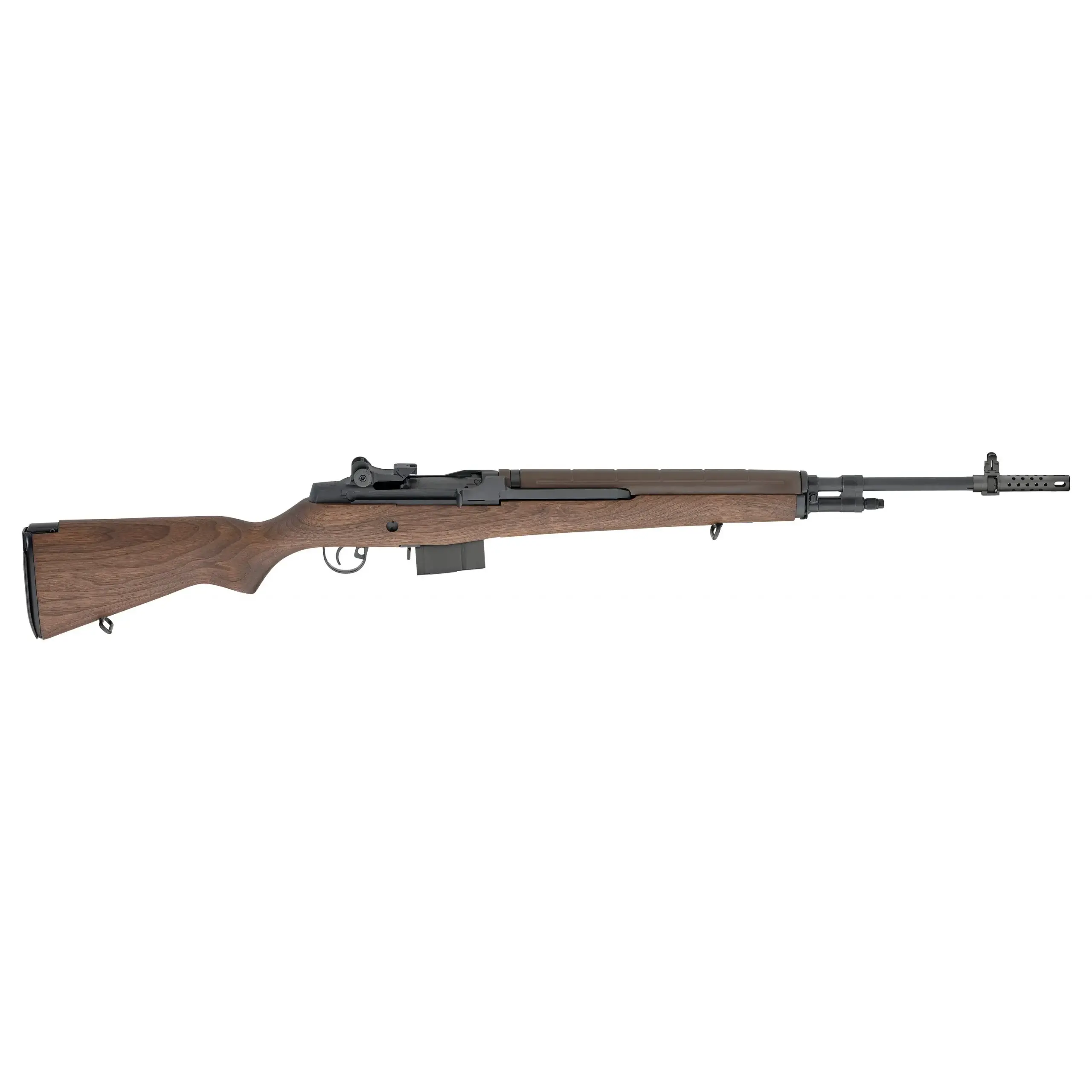 M1A™ Standard Issue .308 Rifle, CA Compliant