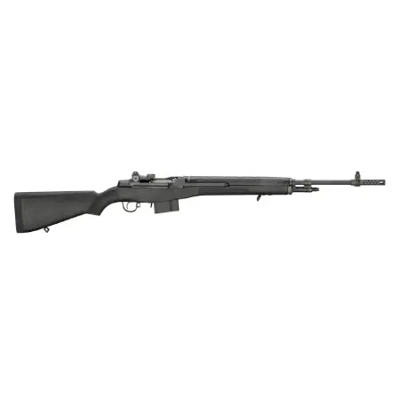 M1A™ Standard Issue .308 Rifle – Black, CA Compliant