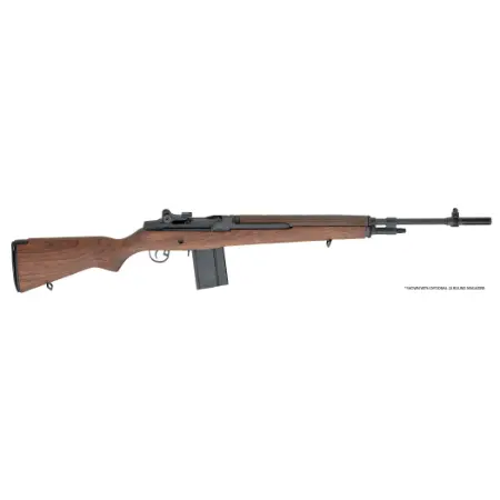 M1A™ Standard Issue .308 Rifle