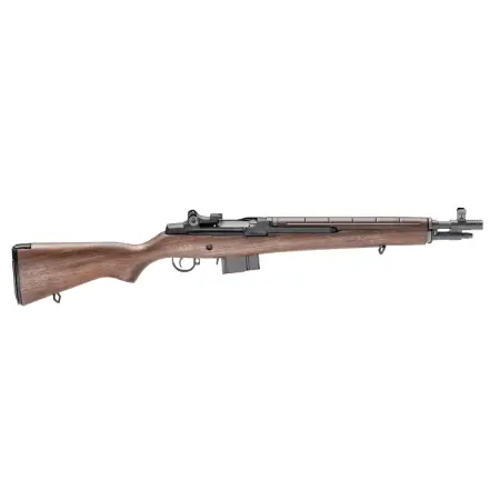 M1A™ Tanker .308 Rifle