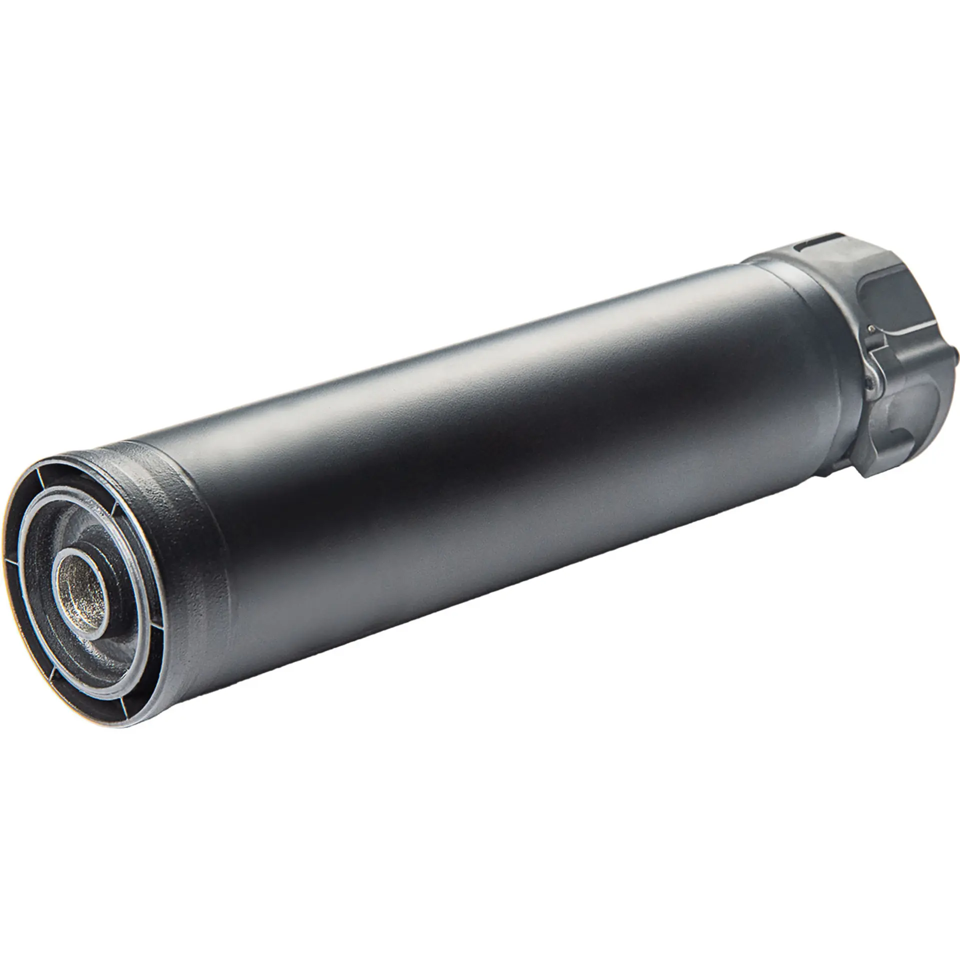 SOCOM556-RC3