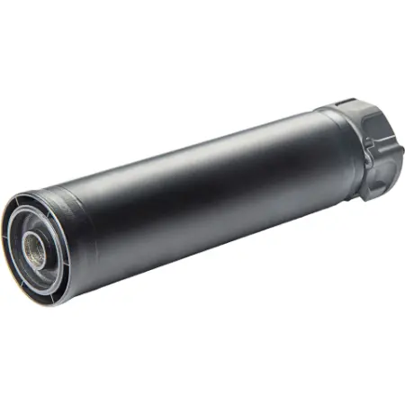 SOCOM556-RC3
