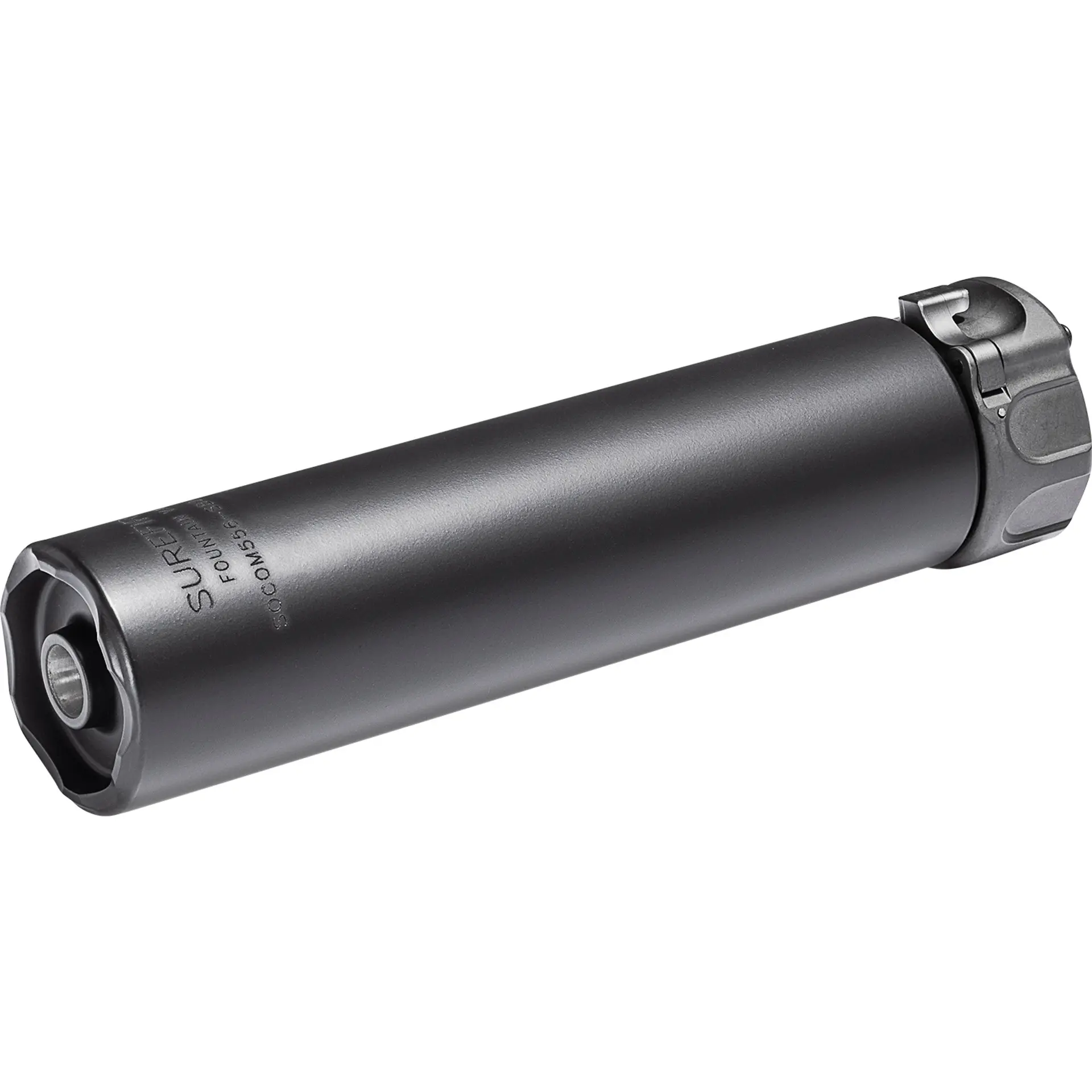 SOCOM556-RC2