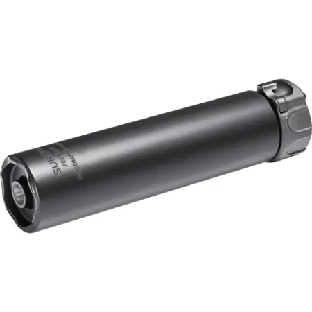 SOCOM556-SB2