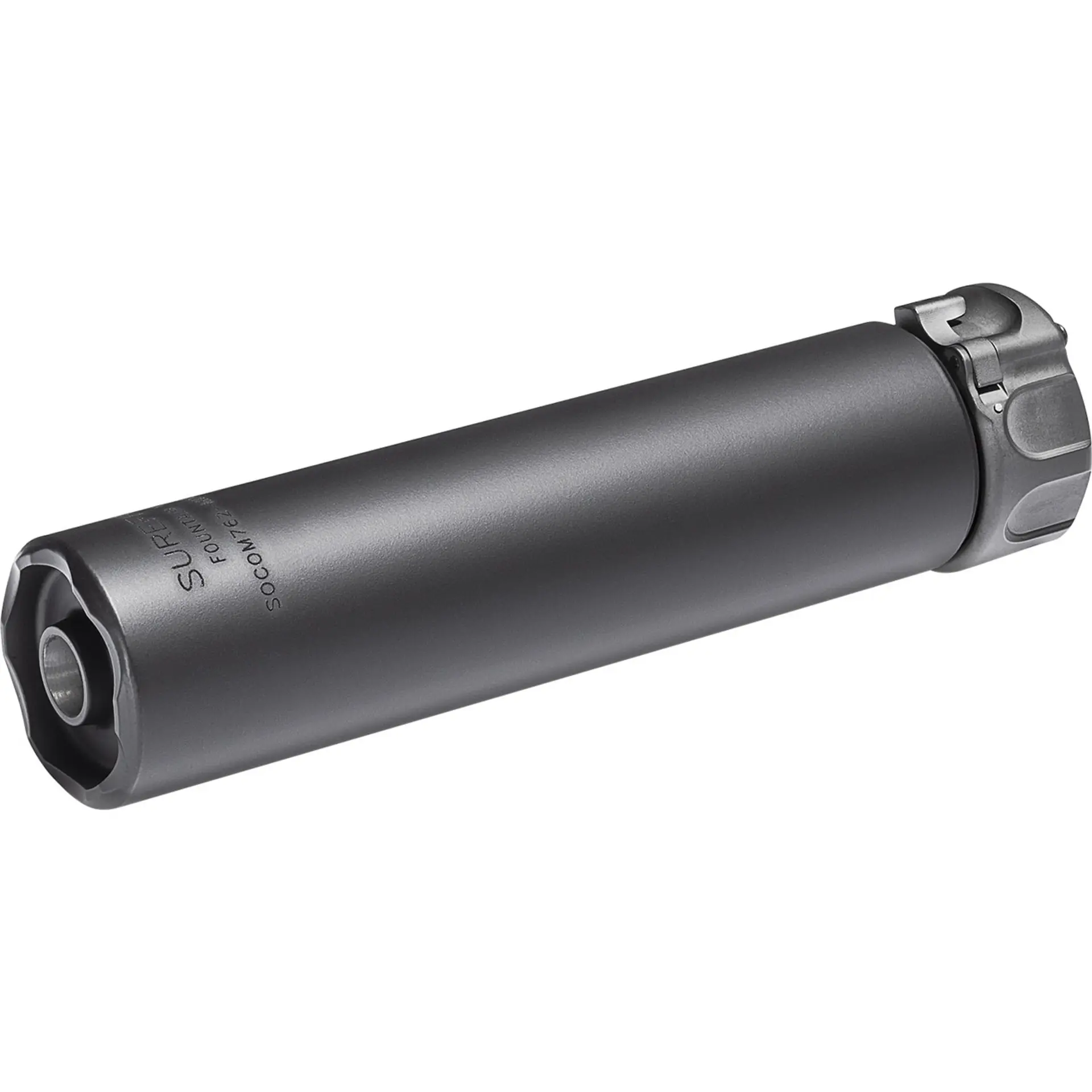 SOCOM762-MINI2