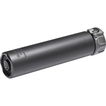 SOCOM762-MINI2