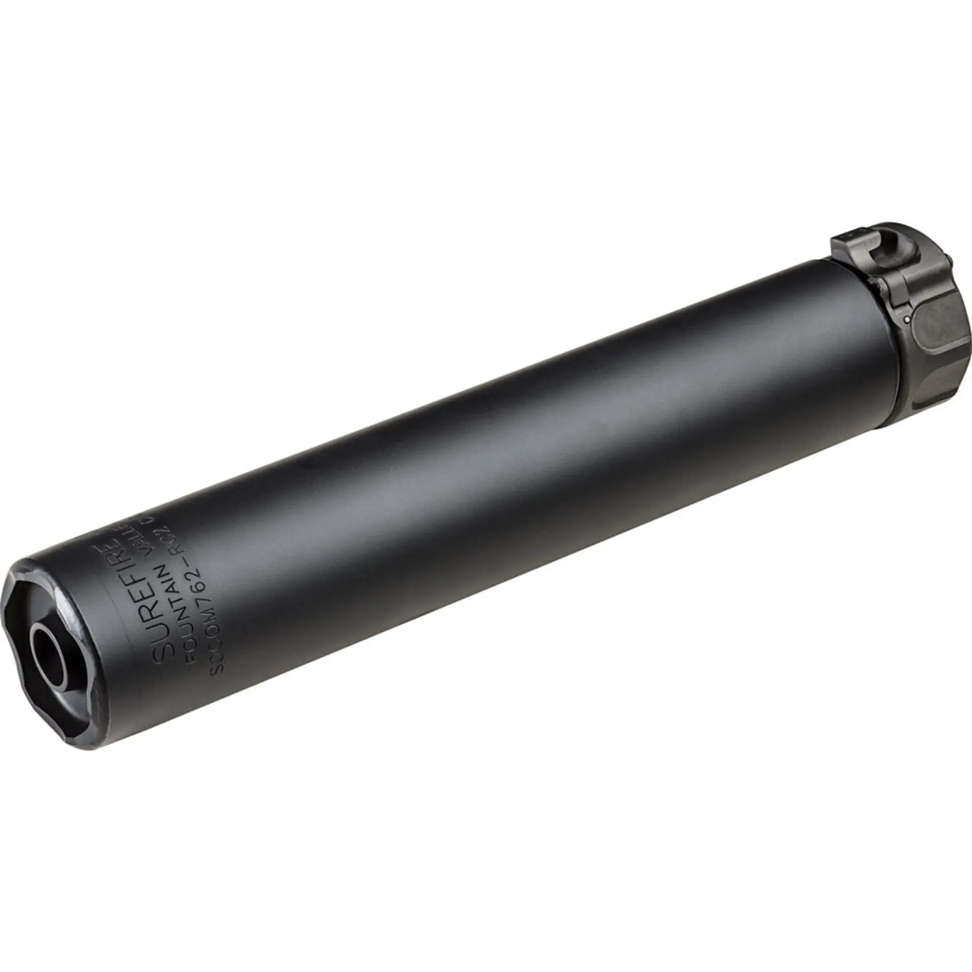 SOCOM762-RC2