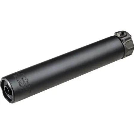 SOCOM762-RC2
