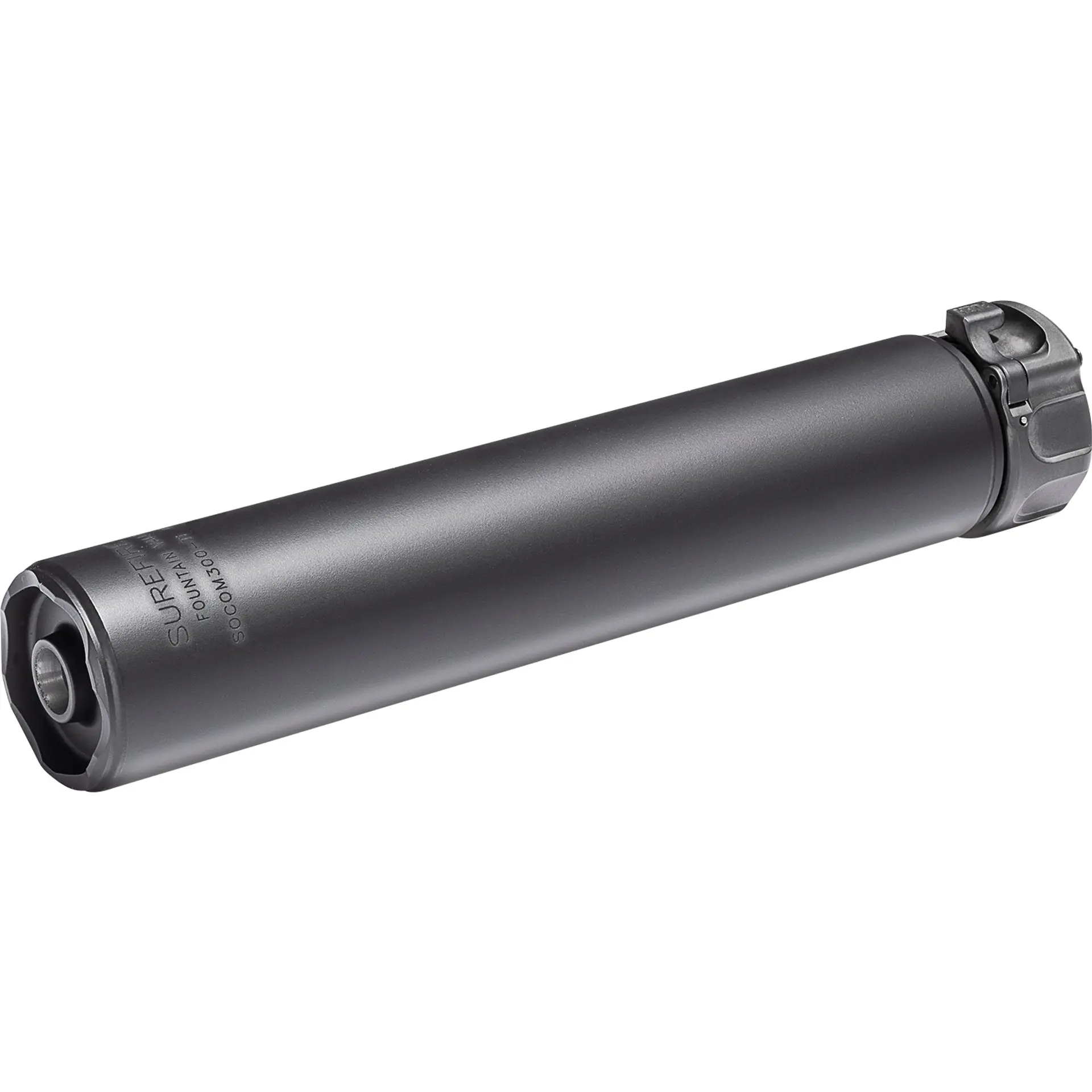SOCOM762-Ti2