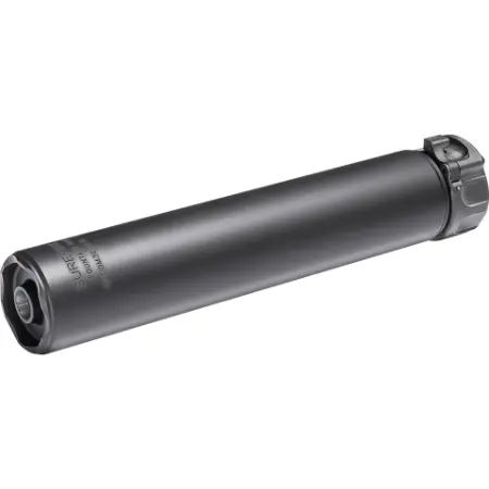 SOCOM762-Ti2