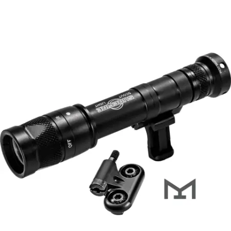 Scout Light Pro Infrared
