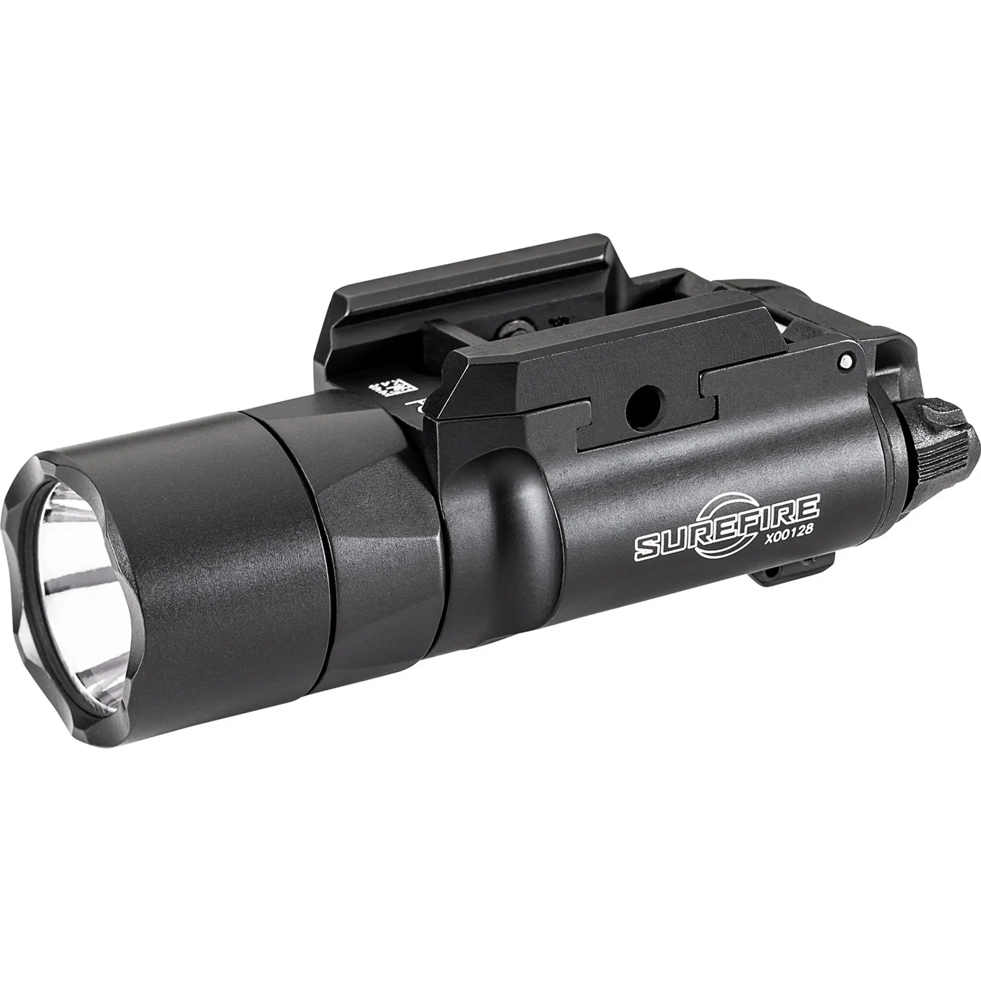 X300T WeaponLight