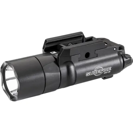 X300T WeaponLight