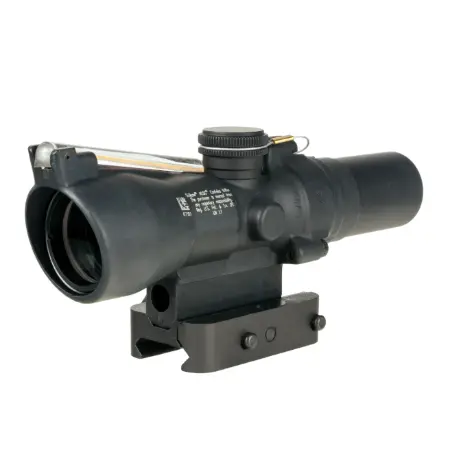Trijicon 1.5x24 Compact ACOG® Scope