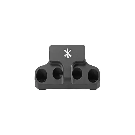 FAST™ Offset Optic Base | FDE