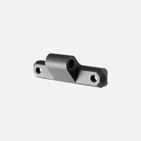 FAST™ Pro Clamp