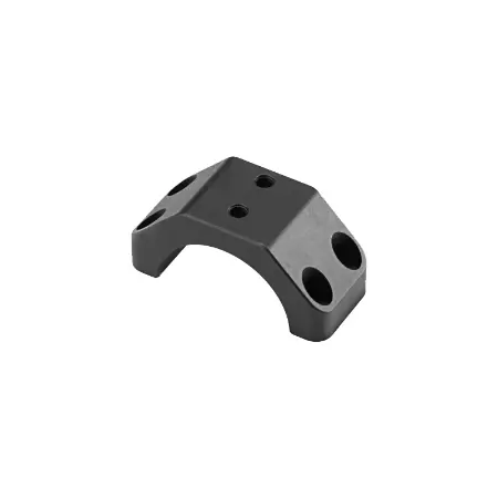MRDS Top Ring for FAST™ LPVO | 30mm | Black