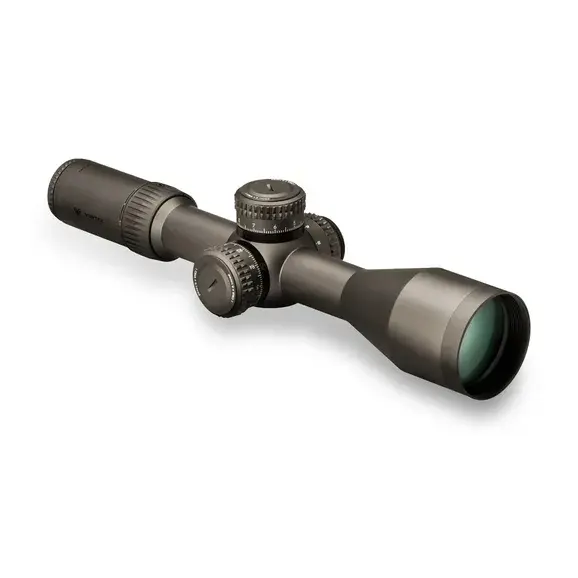 Razor® HD Gen II 4.5-27x56 FFP
