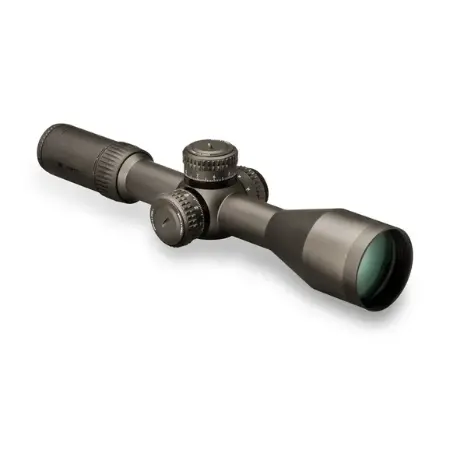 Razor® HD Gen II 4.5-27x56 FFP