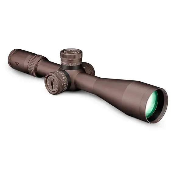 Razor® HD Gen III 6-36x56 FFP
