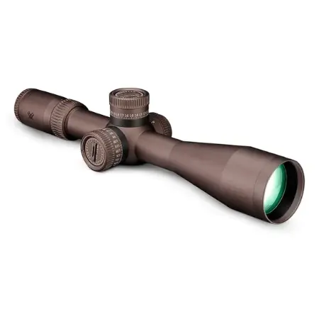 Razor® HD Gen III 6-36x56 FFP