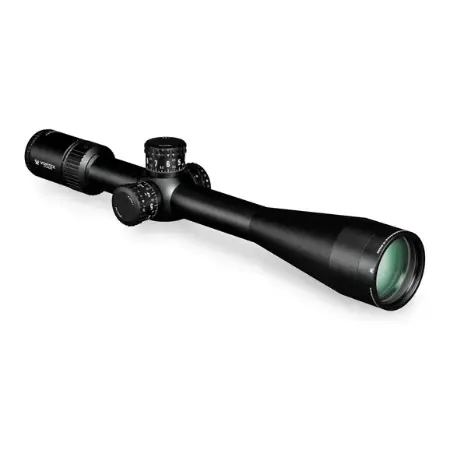Golden Eagle® HD 15-60x52