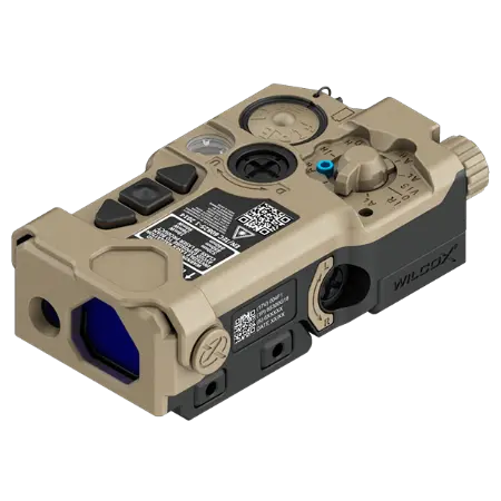 RAID Xe High Power